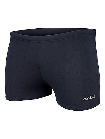 Aqua Speed - Short de bain PATRICK