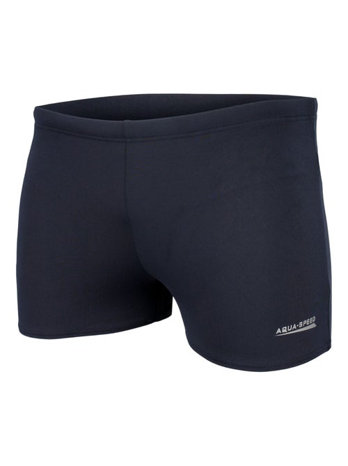Aqua Speed - Short de bain PATRICK - Kiabi