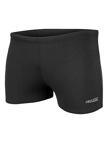 Aqua Speed - Short de bain PATRICK