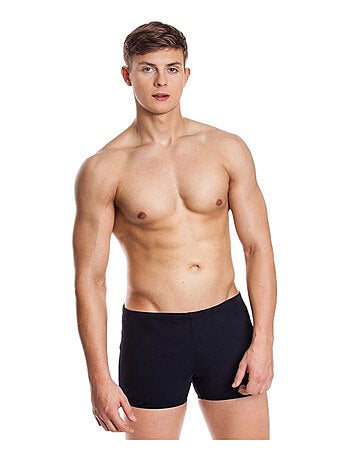 Aqua Speed - Short de bain PATRICK