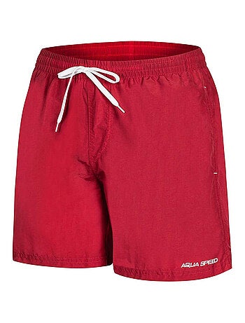 Aqua Speed - Short de bain REMY