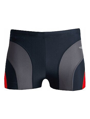 Aqua Speed - Short de bain SASHA