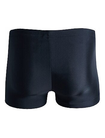 Aqua Speed - Short de bain SASHA