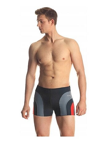 Aqua Speed - Short de bain SASHA