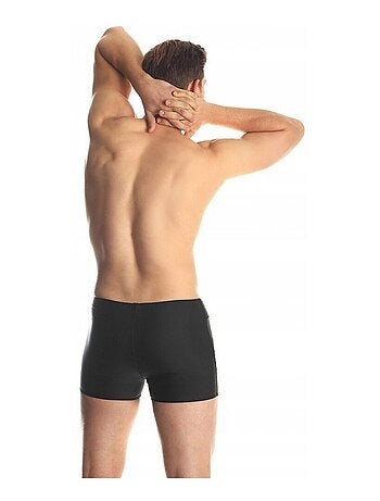 Aqua Speed - Short de bain SASHA