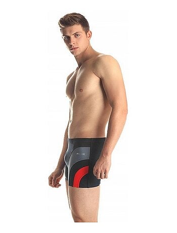 Aqua Speed - Short de bain SASHA