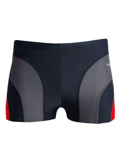 Aqua Speed - Short de bain SASHA - Kiabi