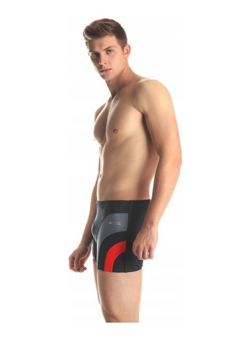 Aqua Speed - Short de bain SASHA - Kiabi