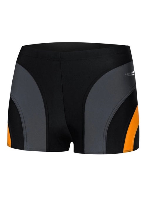 Aqua Speed - Short de bain SASHA - Kiabi