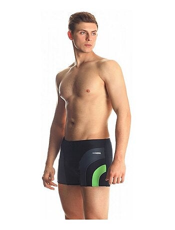 Aqua Speed - Short de bain SASHA