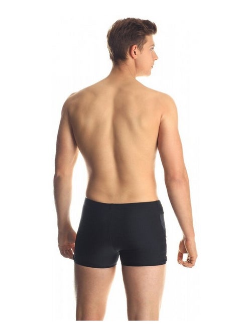 Aqua Speed - Short de bain SASHA - Kiabi
