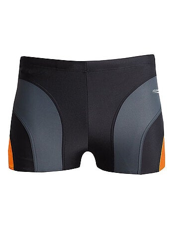 Aqua Speed - Short de bain SASHA