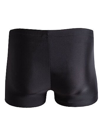 Aqua Speed - Short de bain SASHA