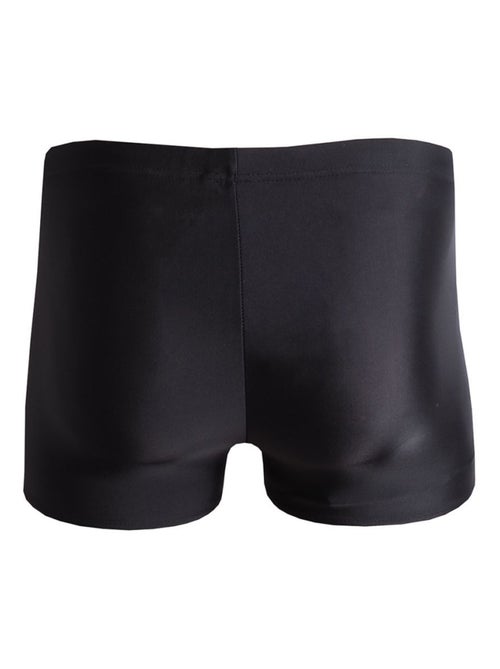 Aqua Speed - Short de bain SASHA - Kiabi