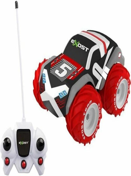 Aqua Typhoon - Exost - Kiabi