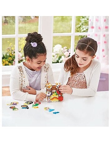 Aquabeads' La box princesses disney
