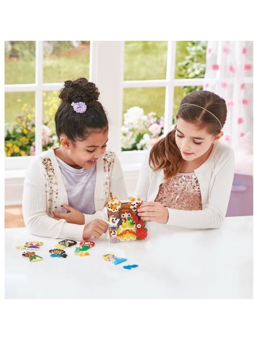Aquabeads' la box princesses disney - Kiabi