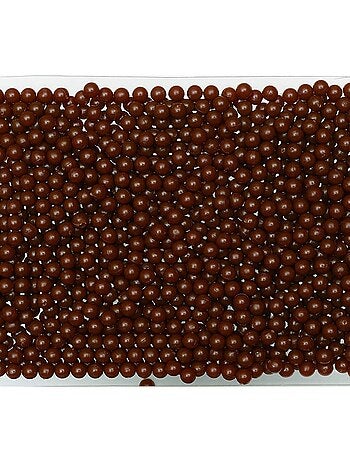 Perles à repasser : Chat - N/A - Kiabi - 11.11€