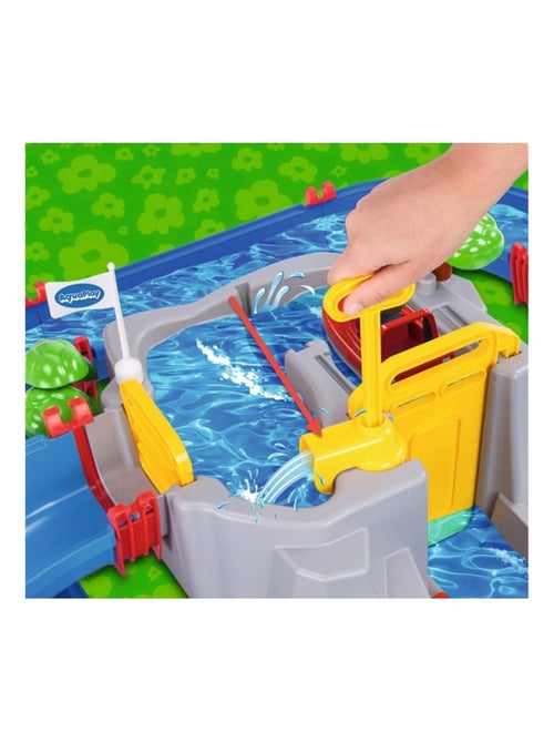 Aquaplay Pièce de rechange : Pompe grande Niagara - Kiabi
