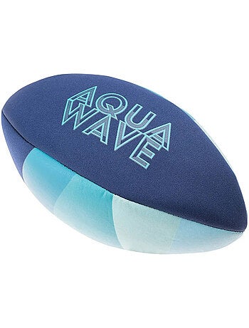Aquawave - Ballon de football américain LANDA