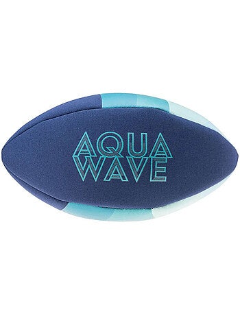 Aquawave - Ballon de football américain LANDA