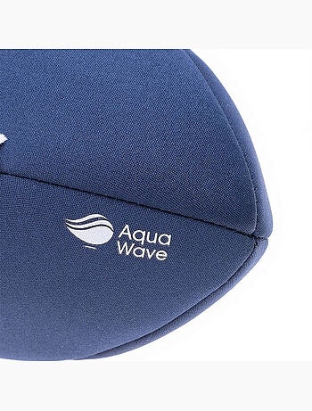 Aquawave - Ballon de football américain LANDA