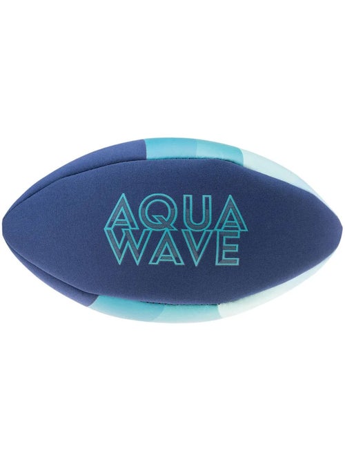 Aquawave - Ballon de football américain LANDA - Kiabi Aquawave - Ballon de football américain LANDA - Kiabi