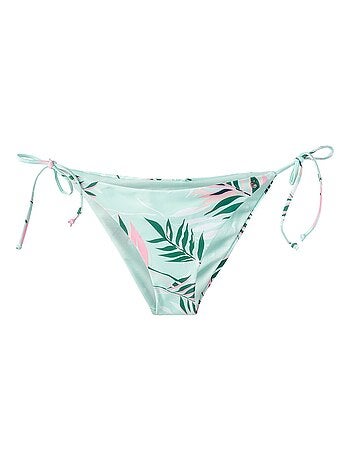 Aquawave - Bas de maillot de bain LATINA