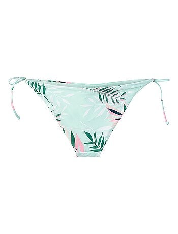 Aquawave - Bas de maillot de bain LATINA