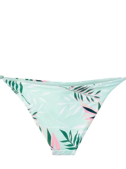 Aquawave - Bas de maillot de bain LATINA - Kiabi