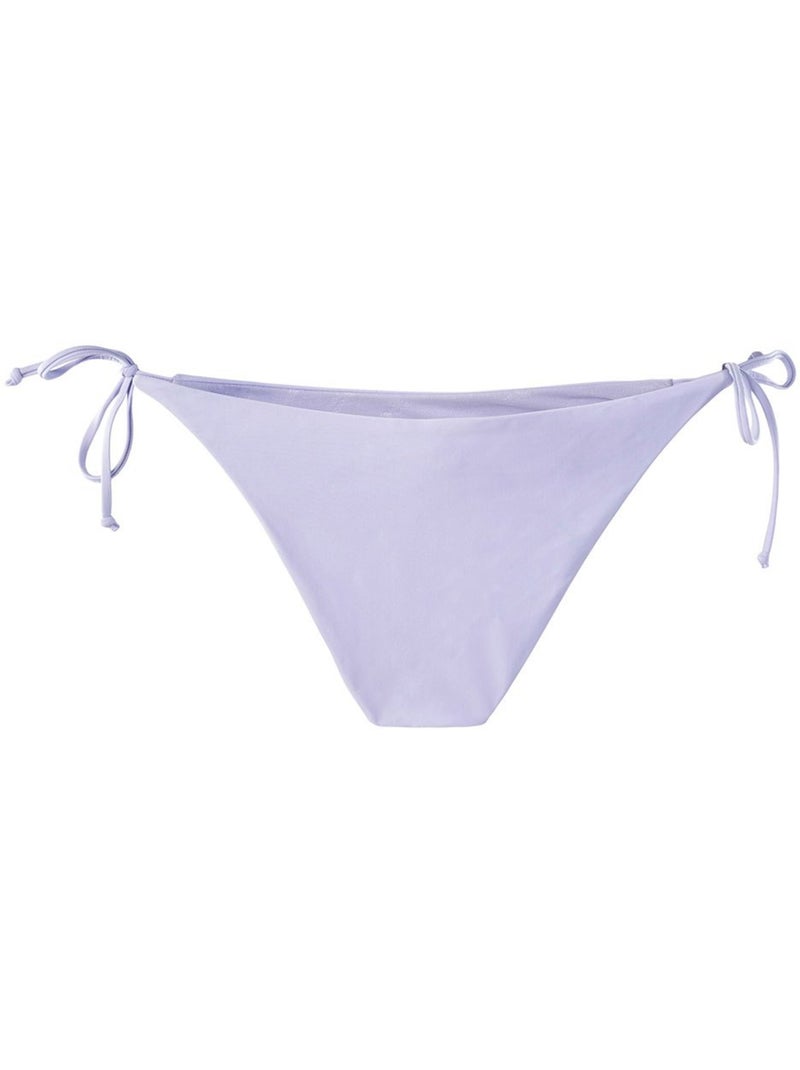 Aquawave - Bas de maillot de bain LATINA Lavande - Kiabi