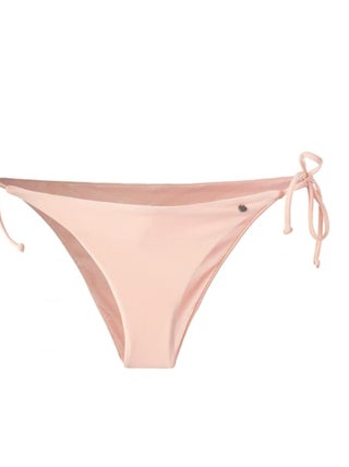 Aquawave - Bas de maillot de bain LATINA