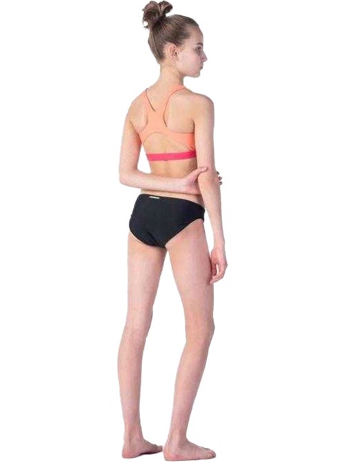 Aquawave - Bas de maillot de bain motif/style uni RODANI - Kiabi Aquawave - Bas de maillot de bain motif/style uni RODANI - Kiabi