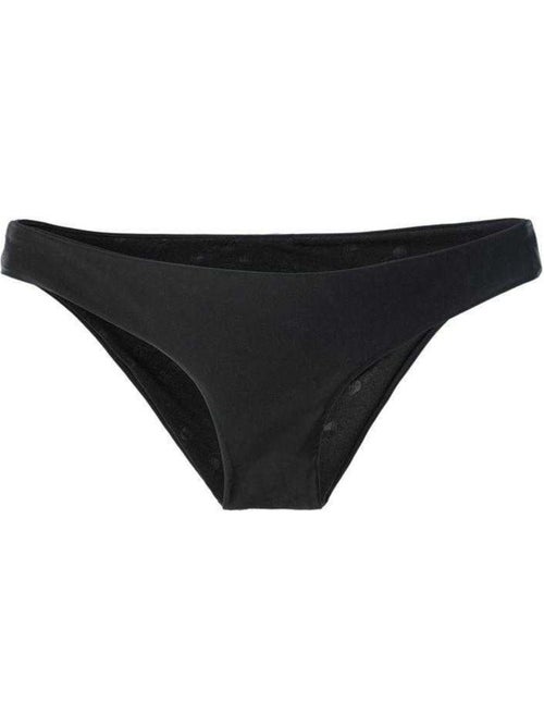 Aquawave - Bas de maillot de bain motif/style uni RODANI - Kiabi Aquawave - Bas de maillot de bain motif/style uni RODANI - Kiabi