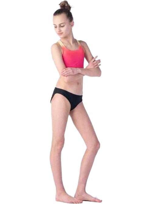 Aquawave - Bas de maillot de bain motif/style uni RODANI - Kiabi Aquawave - Bas de maillot de bain motif/style uni RODANI - Kiabi