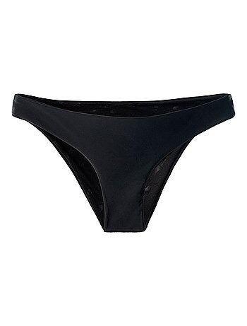 Aquawave - Bas de maillot de bain NORTE