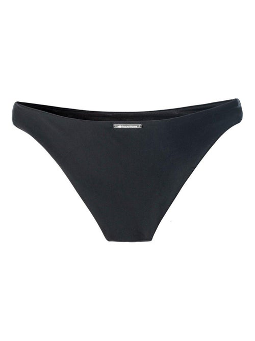 Aquawave - Bas de maillot de bain NORTE - Kiabi
