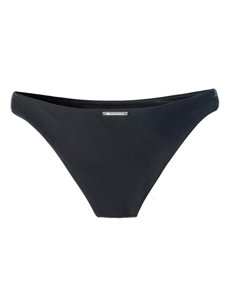Aquawave - Bas de maillot de bain NORTE Noir - Kiabi