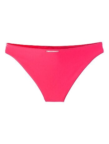 Aquawave - Bas de maillot de bain NORTE