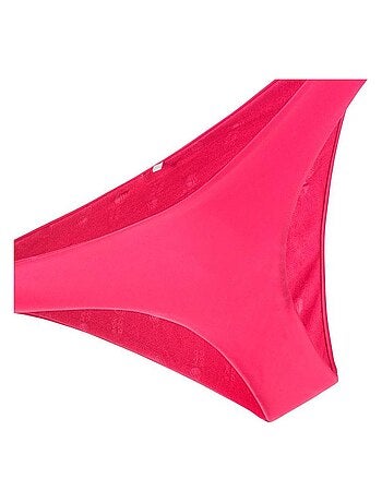 Aquawave - Bas de maillot de bain NORTE