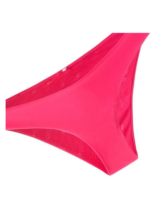 Aquawave - Bas de maillot de bain NORTE - Kiabi