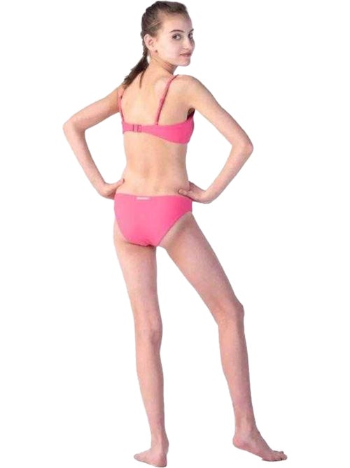 Aquawave - Bas de maillot de bain NORTE - Kiabi