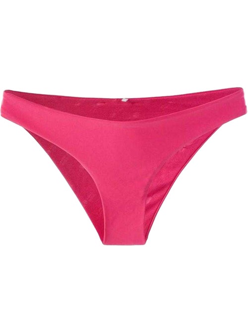 Aquawave - Bas de maillot de bain NORTE - Kiabi