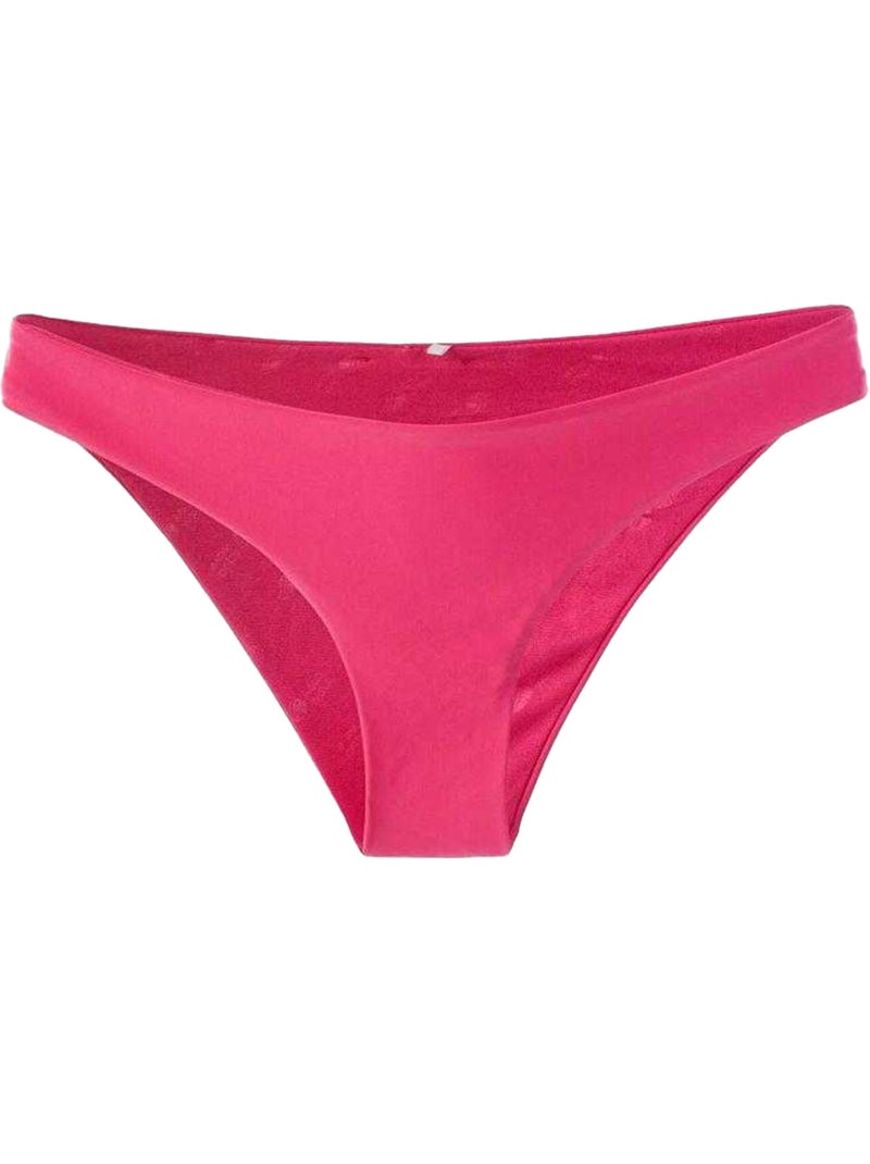 Aquawave - Bas de maillot de bain NORTE Rose - Kiabi