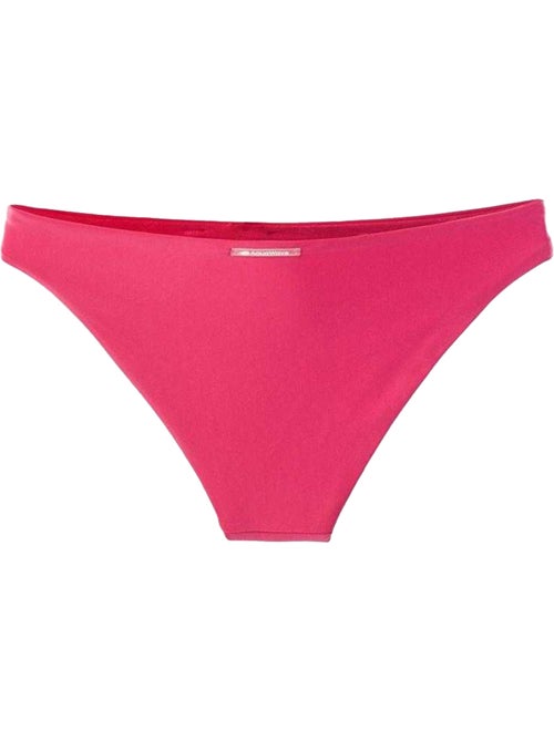 Aquawave - Bas de maillot de bain NORTE - Kiabi