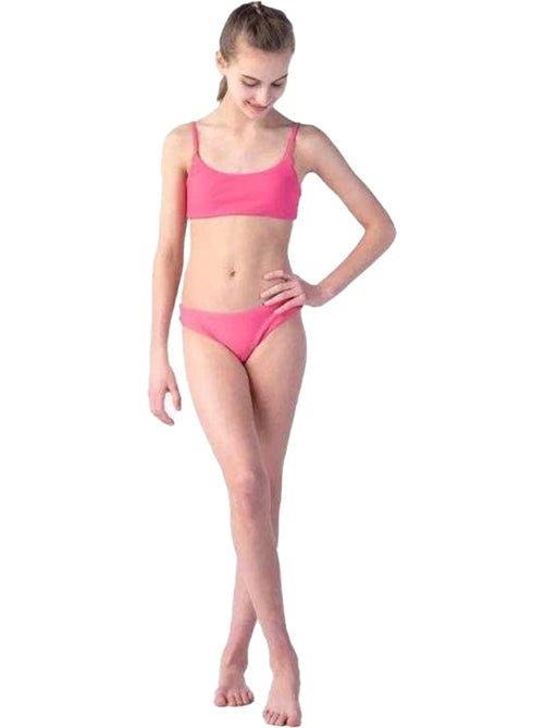 Aquawave - Bas de maillot de bain NORTE - Kiabi