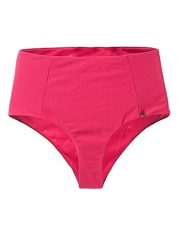 Aquawave - Bas de maillot de bain PALIMA