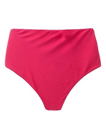 Aquawave - Bas de maillot de bain PALIMA