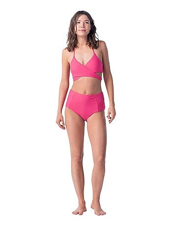 Aquawave - Bas de maillot de bain PALIMA