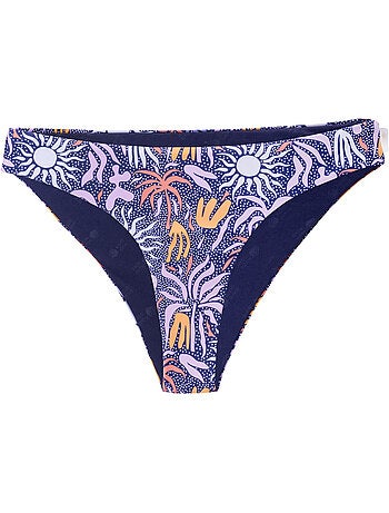 Aquawave - Bas de maillot de bain style Soleil ANANA